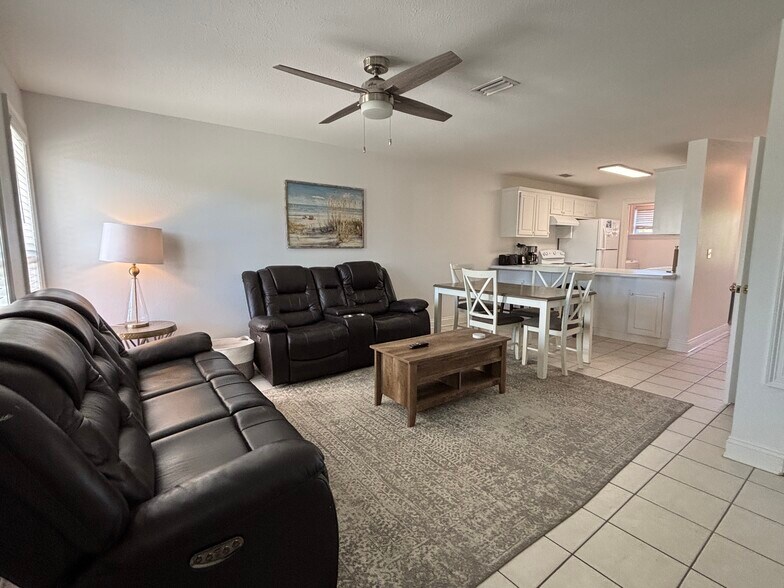 More Photos Of 206 Watermark Way, Port Saint Joe Multifamily For Sale