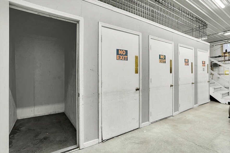 More Photos Of , Indianapolis Industrial For Sale