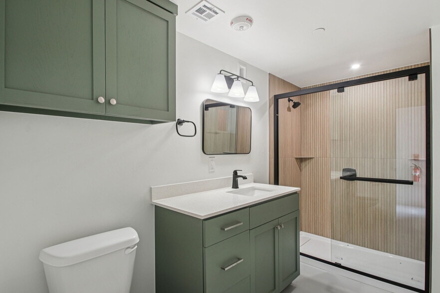 More Photos Of 1744 NW 15th St, Oklahoma City Apartments For Lease