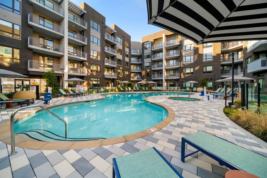 More Photos Of 3301 Innovation Way, Fremont Apartments For Lease