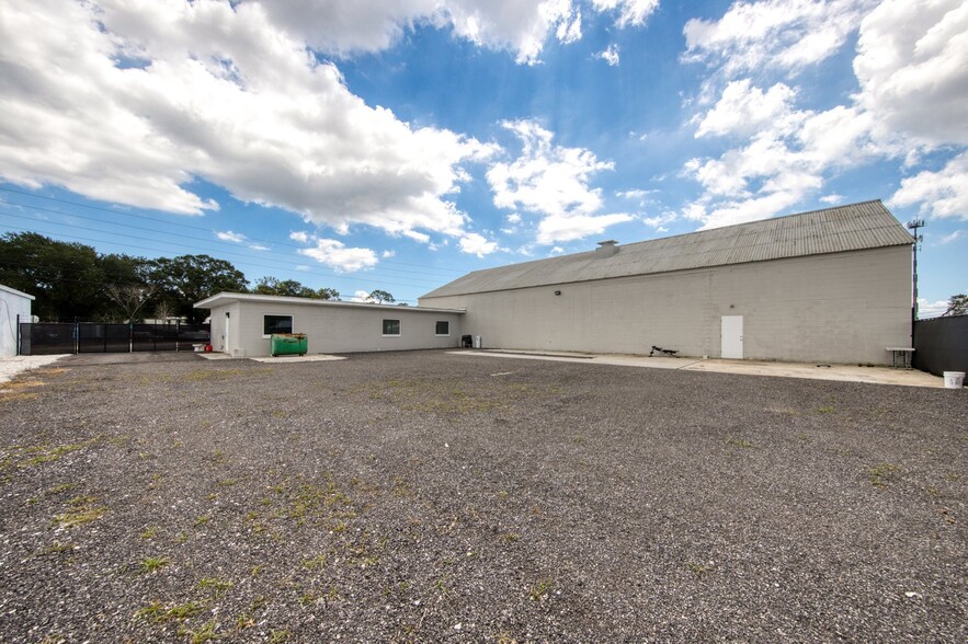 More Photos Of 3284 Morris St, Saint Petersburg Warehouse For Sale