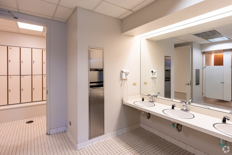 Photo of 2nd Floor Ste 