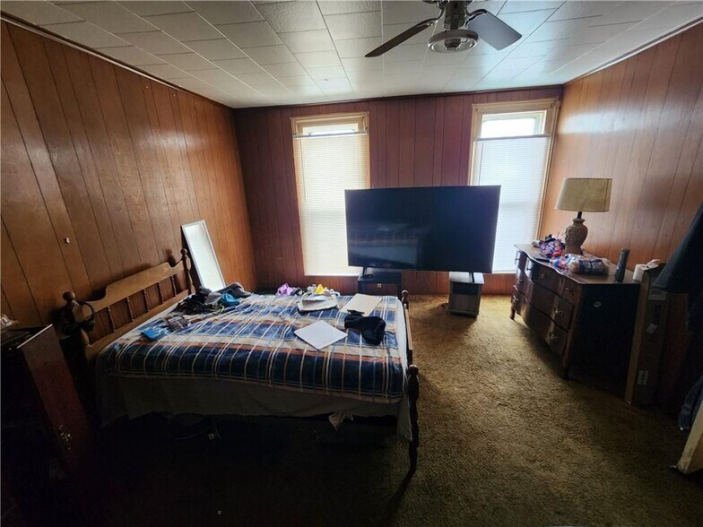 More Photos Of 43 Chapel St, Mount Morris Apartments For Sale