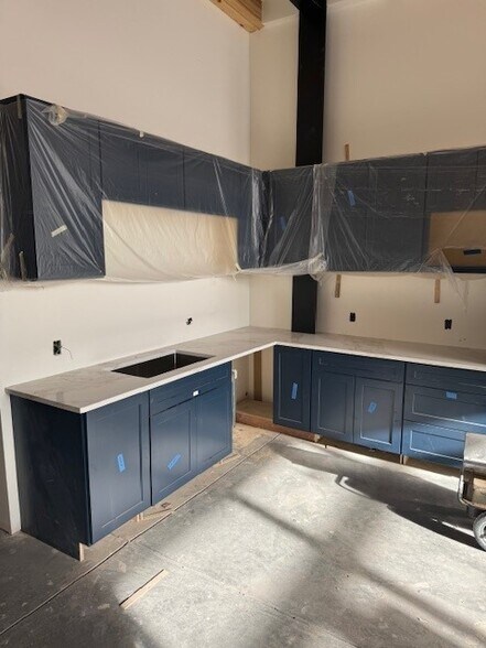 More Photos Of 2708 Larimer St, Denver Office For Lease