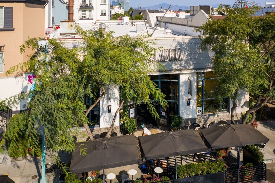 More Photos Of 3933 30th St, San Diego Storefront For Sale