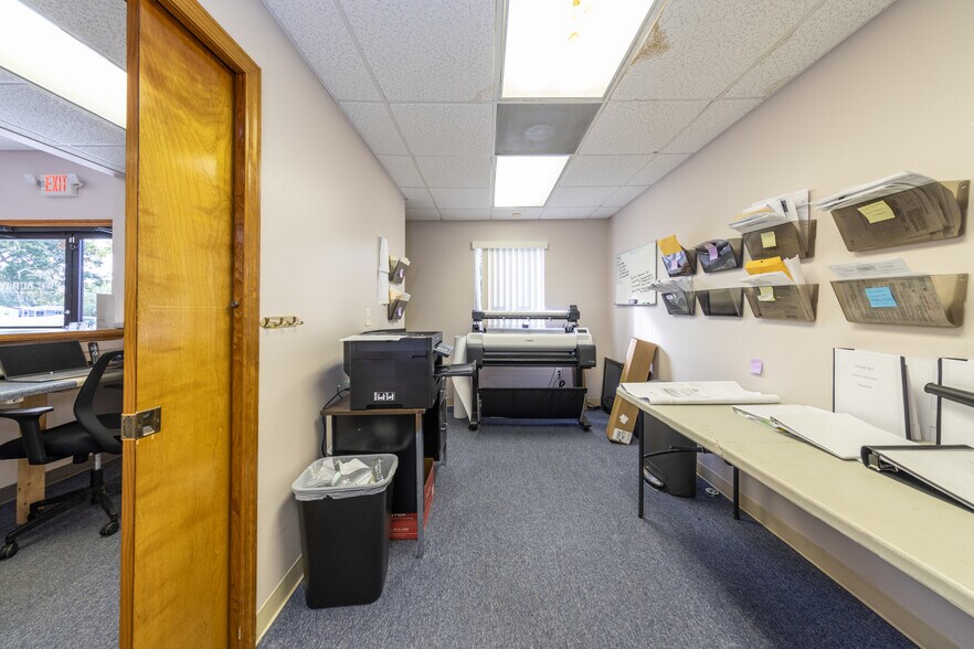 More Photos Of 26 Office Park Dr, Palm Coast Medical For Sale