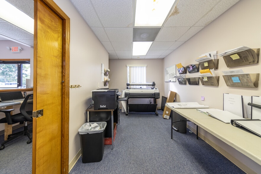 More Photos Of 26 Office Park Dr, Palm Coast Medical For Sale