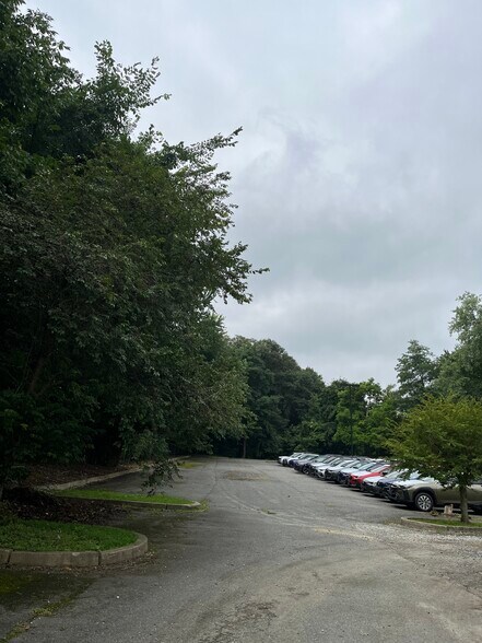 More Photos Of 110 Beaver St, Waltham Land For Lease