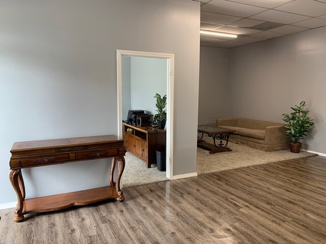 More Photos Of 2000 Cedar Dr, La Marque Unknown For Lease