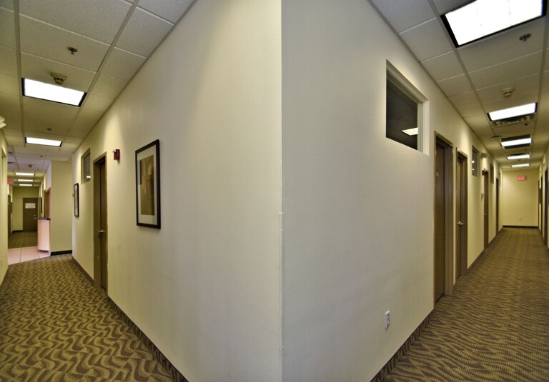More Photos Of 12 Penns Trl, Newtown Medical For Lease
