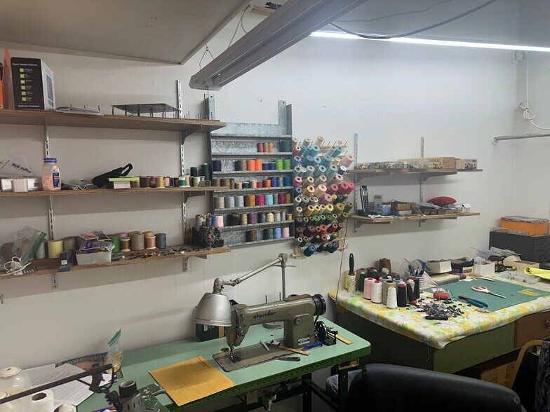 More Photos Of 1152 Court St, Clearwater Freestanding For Sale