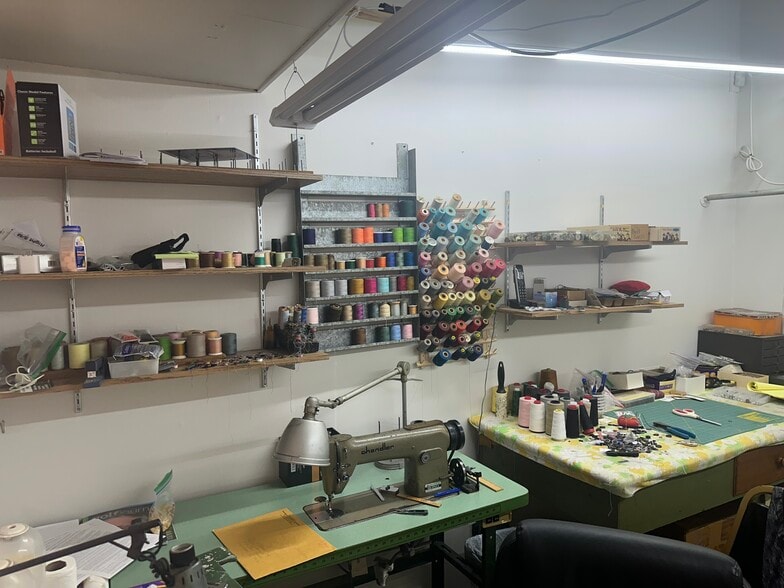 More Photos Of 1152 Court St, Clearwater Freestanding For Sale