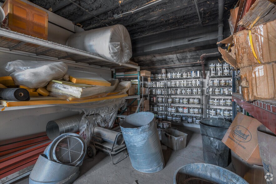 Photo of 1st Floor Ste 