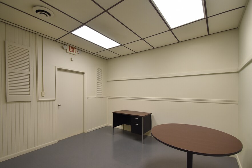 More Photos Of 810 E Sunflower Rd, Cleveland Medical For Lease