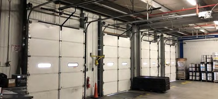 More Photos Of 2026 W US 70 Hwy, Goldsboro Refrigeration Cold Storage For Sale