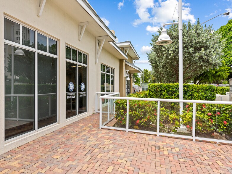 More Photos Of 1333 S Ocean Blvd, Pompano Beach Apartments For Lease