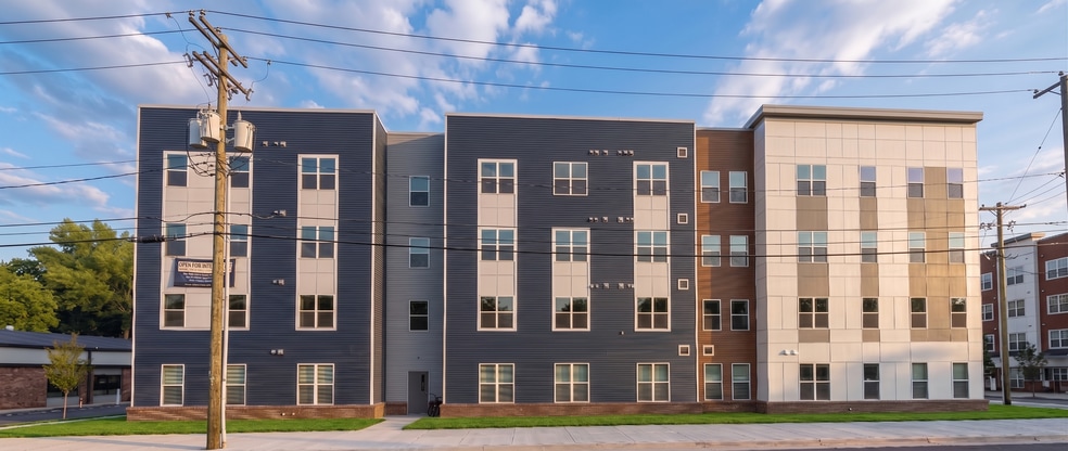 More Photos Of 1566 Annapolis Rd, Odenton Apartments For Lease
