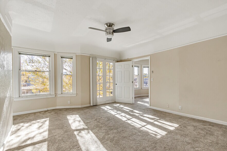 More Photos Of 270 E Saint John St, San Jose Apartments For Sale