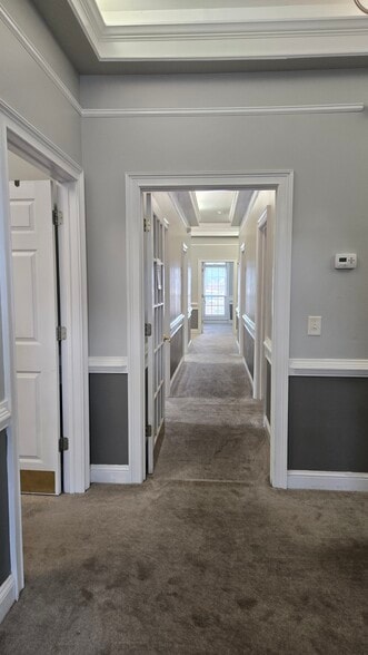 More Photos Of 5109 Us-278 Hwy, Covington Medical For Lease