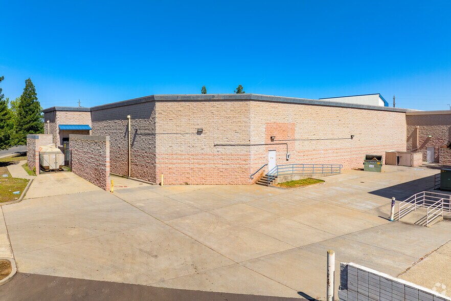 More Photos Of 6135 San Juan Ave, Citrus Heights Unknown For Lease