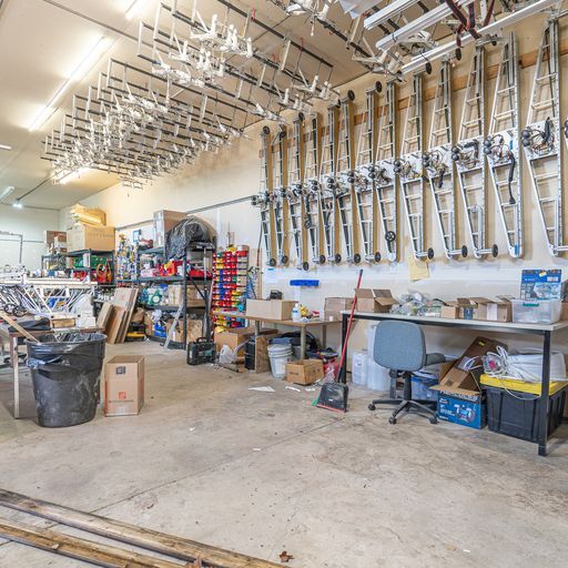 More Photos Of 720 NE Granger Ave, Corvallis Manufacturing For Sale