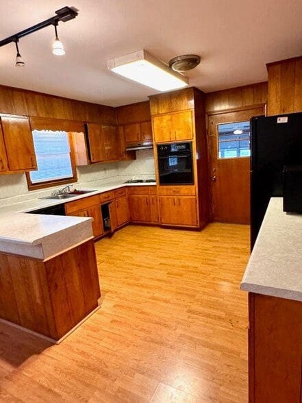 More Photos Of 3707 Jodeco Rd, McDonough Religious Facility For Sale