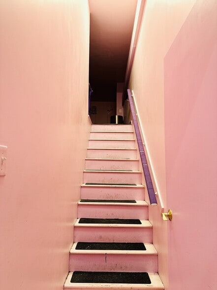 More Photos Of 181 Orchard St, New York Storefront Retail Office For Lease