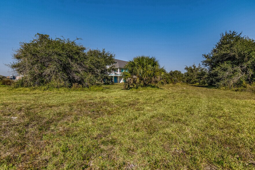 More Photos Of 10160 & 5533 Sinton Dr & Casa Maria Ln Ln, Pensacola Land For Sale