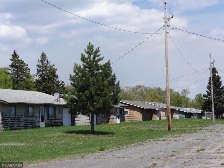 More Photos Of 5292 Morning Star Loop, Finland Land For Sale