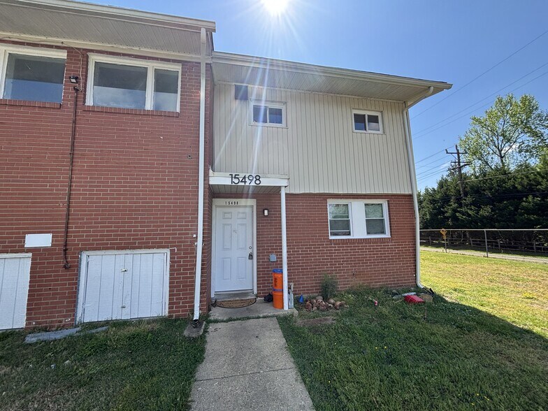 More Photos Of 15488 Mount Calvert Rd, Upper Marlboro Apartments For Sale