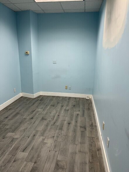 More Photos Of 9106-9130 4th Ave, Brooklyn Apartments For Lease