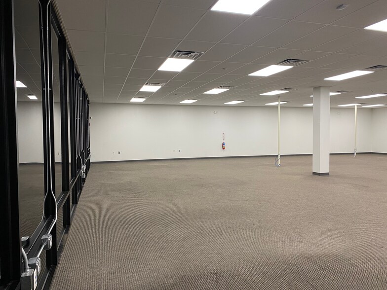 More Photos Of 19214 Clay Rd, Katy Unknown For Lease