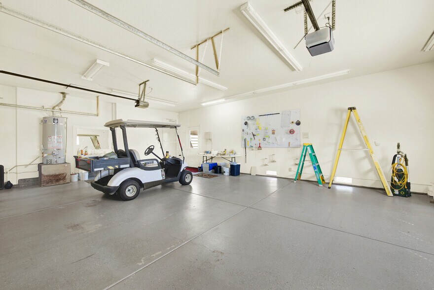 More Photos Of 5050 Melissa Ln, Vacaville Light Manufacturing For Sale