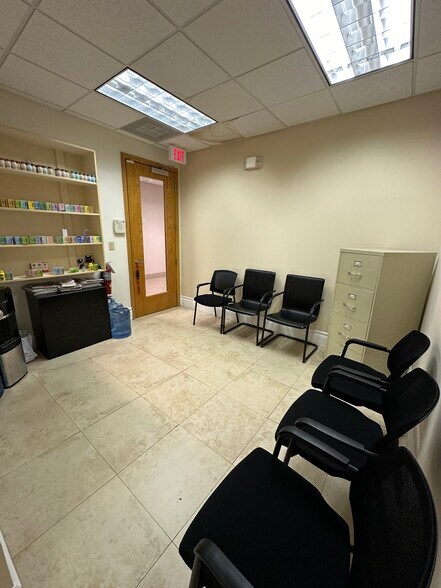 More Photos Of 2900 N Military Trl, Boca Raton Medical For Sale