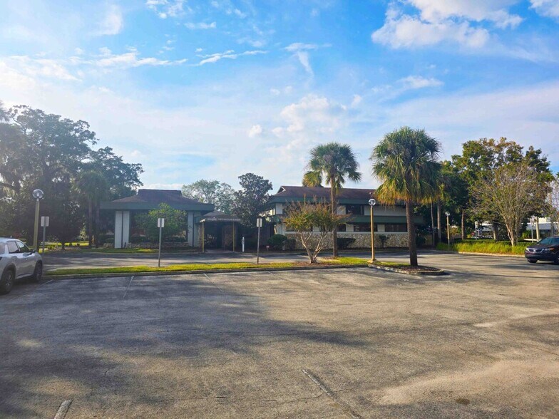 More Photos Of 217 Hillcrest St, Orlando Medical For Lease