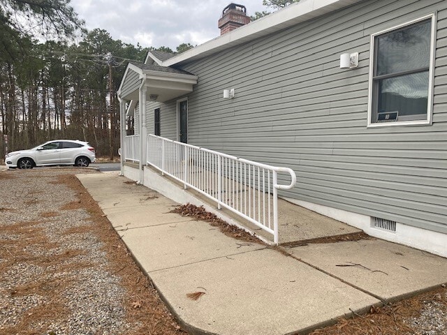 More Photos Of 1160 Beacon Ave, Manahawkin Medical For Lease