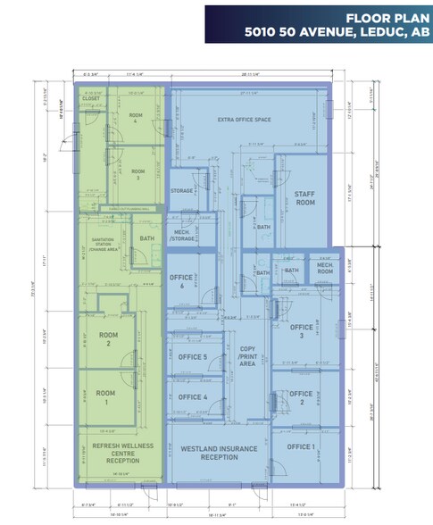 More Photos Of ,  Unknown For Sale