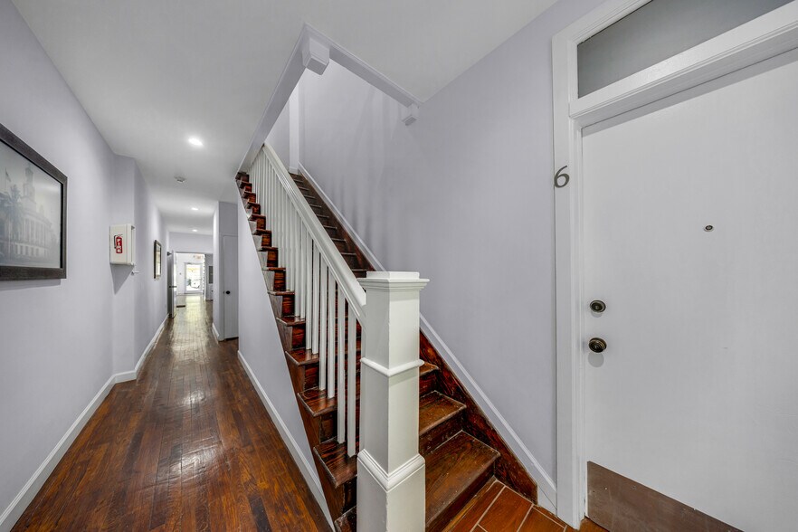 More Photos Of ,  Multifamily For Sale