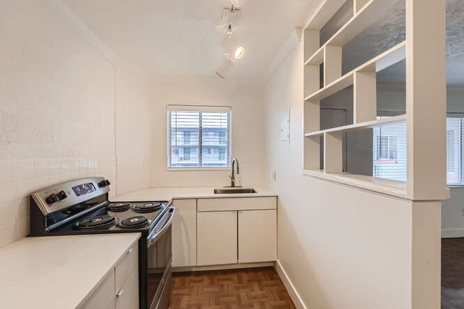 More Photos Of 1810 S Main St, Salt Lake City Apartments For Sale
