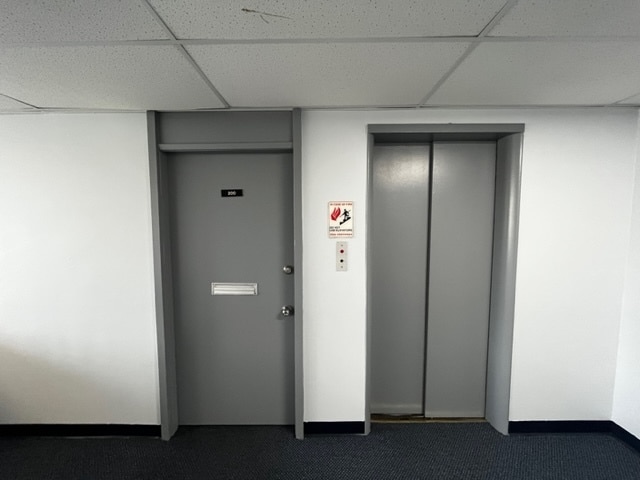 More Photos Of 21822 Sherman Way, Canoga Park Office For Lease
