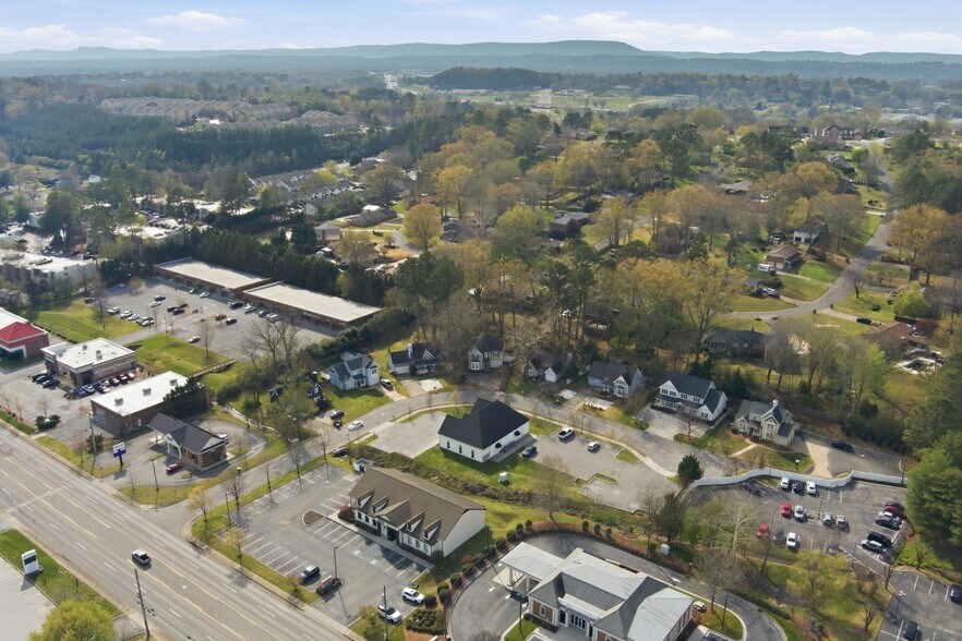 More Photos Of 7385 Applegate Ln, Chattanooga Medical For Lease