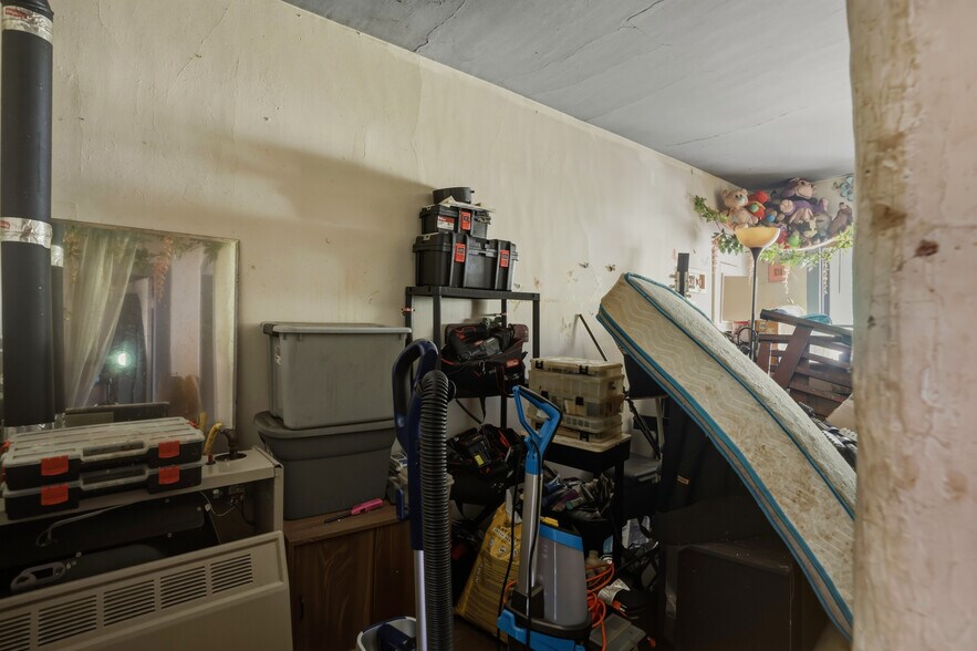 More Photos Of 291 Sunset Dr, Corning Apartments For Sale