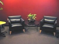 Photo of 2nd Floor Ste 200