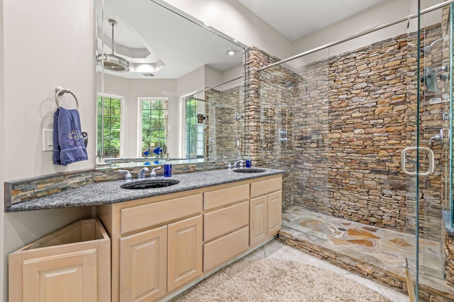 More Photos Of 2200 Martins Ford Rd, Dahlonega Specialty For Sale