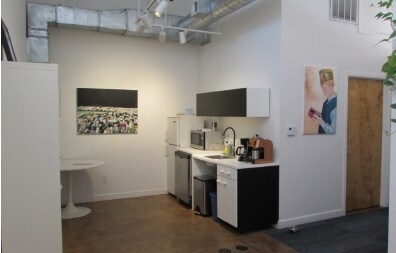 More Photos Of 608 W Monroe St, Austin Office For Lease