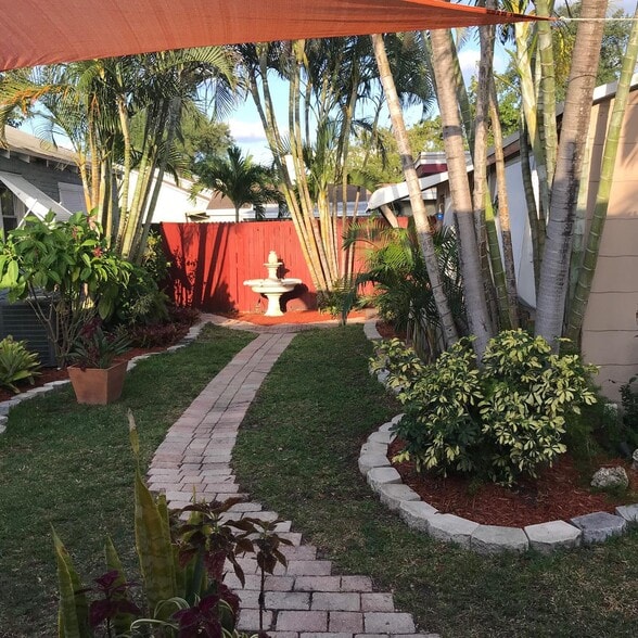 More Photos Of 610 Se 19th St, Fort Lauderdale Hotel For Sale