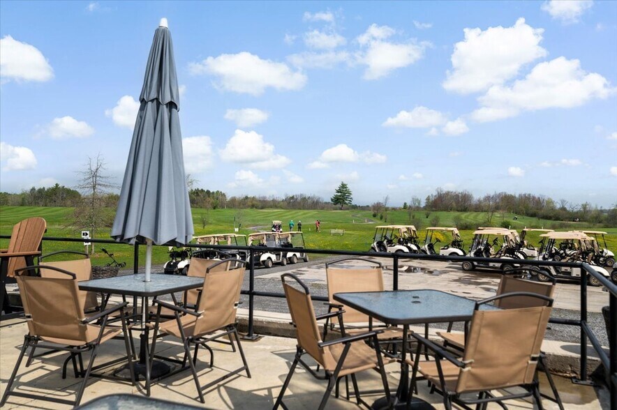 More Photos Of 3737 State Route 196, Fort Ann Golf Course Driving Range For Sale