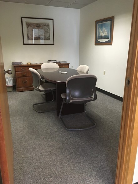 Photo of 2nd Floor Ste 