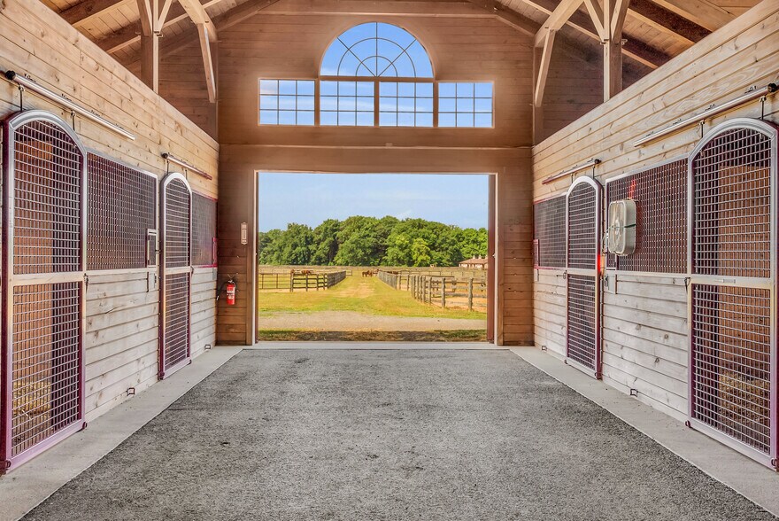 More Photos Of 208 Acres Preserved Farmland Rd, Cream Ridge Land For Sale
