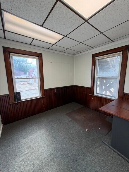 More Photos Of 135 W Pittsburgh St, Greensburg Office For Sale